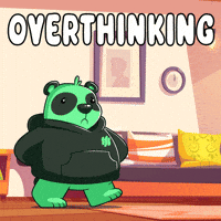 Where Are You Waiting GIF by SuperVerse