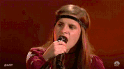 nbc contestants GIF by America's Got Talent