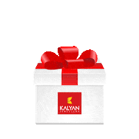Valentine Love Sticker by KalyanJewellers