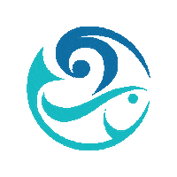 Stony Brook University Conservation Sticker by School of Marine and Atmospheric Sciences