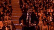 2018 GIF by BAFTA
