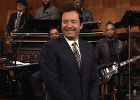 Jimmy Fallon What GIF by The Tonight Show Starring Jimmy Fallon