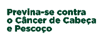 Julhoverde Sticker by Real Hospital Português