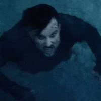 Kevin Ec GIF