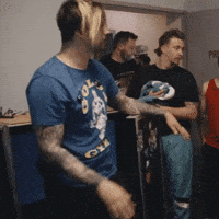Kevin Ec GIF
