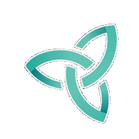 angelinvestorsontario aio angelinvestorsontario ontarioangels Sticker