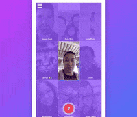 brunch app GIF by Product Hunt