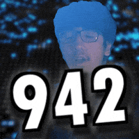 Number GIF