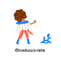 Madness Zero Acucar Sticker by Lowko