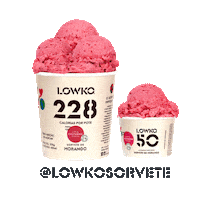 Madness Zero Acucar Sticker by Lowko