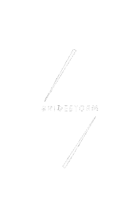 bridestorm fashion logo shopping shop Sticker