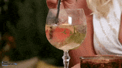 Channel Islands Drama GIF by Real Housewives of Jersey
