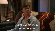 comedy central anders holmvik GIF by Workaholics