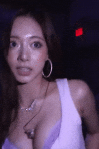 Victorias Secret Vs GIF