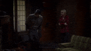 season 1 episode 6 GIF by mom