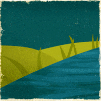 banshee GIF by Cinemax