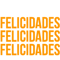 Real Estate Mexico GIF by BRIXS