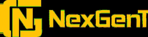 NexGenT giphygifmaker ngt nexgent zero to engineer GIF