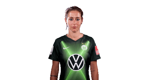 Soccer Instagram Sticker by VfL Wolfsburg