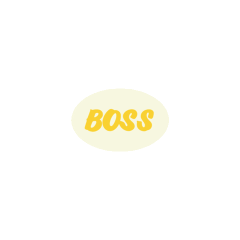 GoodLiverpool boss liverpool cheeky lfc Sticker