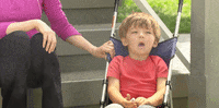 vape GIF by Team Coco
