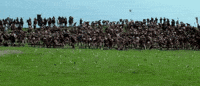 braveheart GIF