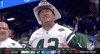 new york jets football GIF by NFL