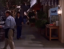 season 2 netflix GIF by Gilmore Girls 