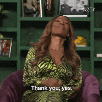 Thank God Reaction GIF by STICK TO SPORTS