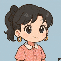 Surprise Wow GIF by Persona