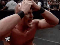 Royal Rumble Wrestling GIF by WWE