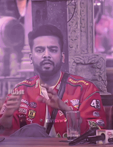 Media Elvis GIF