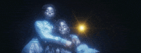short film GIF by Chloe x Halle