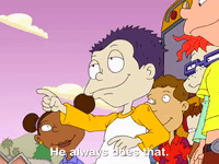 all grown up nicksplat GIF