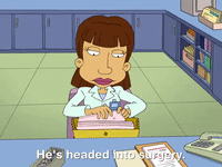all grown up nicksplat GIF