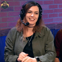 hyperrpg funny meme twitch joke GIF