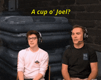 RETROREPLAY lol the last of us pun nolan north GIF