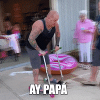 Yaaradatos yaaraprueba GIF