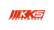 kks-performance kks kksperformance kks-performance Sticker