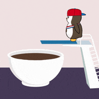 Fun Love GIF by BigBrains