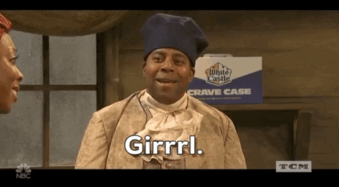 girl snl GIF by Saturday Night Live