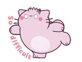 One Foot Love Sticker by Pembe