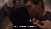 comedy central GIF by Workaholics