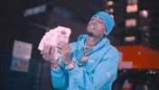 Uk Rap GIF by Graduation