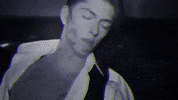 Amanda_Lepore love music video model romance GIF