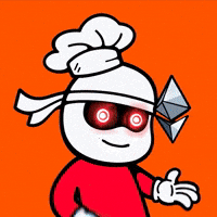 Bitcoin Crypto Pump GIF by Pizza Ninjas