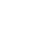 insideuniverse white box plant simple Sticker