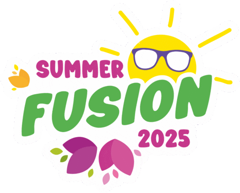 Summer Olx Sticker by Pow Wow You Festival