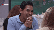Npo 3 First Dates Nl GIF by BNNVARA