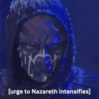 Ii GIF